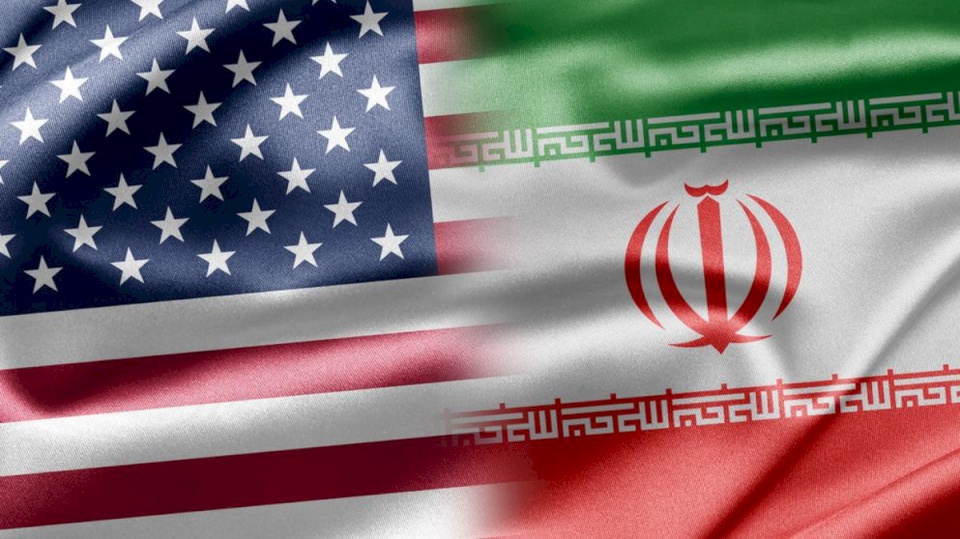 واشنطن: لا خطة لضرب إيران أو تغيير نظامها