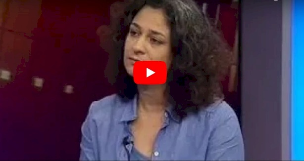 الكشف عن أسباب وفاة مي سكاف... وتفاصيل دفنها