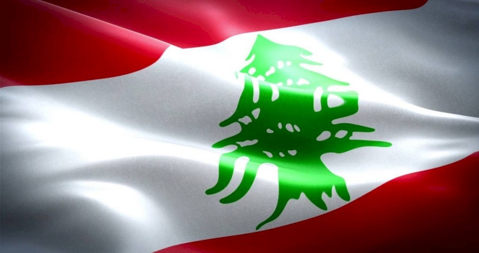الرئيس الأمريكي يمدد العقوبات على لبنان