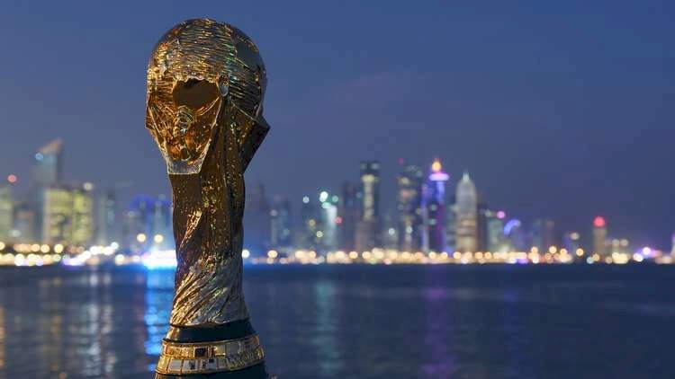 "تايمز" البريطانية تشن هجوما حادا على قطر بسبب مونديال 2022