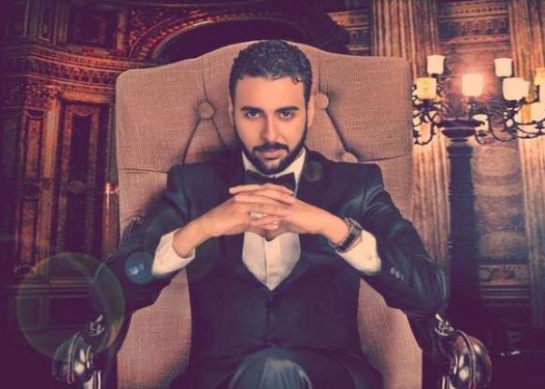 توفي وحيدًا في منزله منذ يومين وهكذا اكتشفوا الجثة.. رحيل صادم لمصطفى العلي
