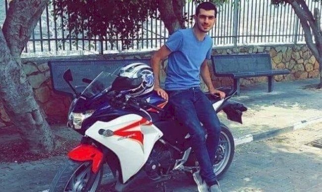 العثور على جثة شاب من عرابة اختفى في بحيرة طبريا