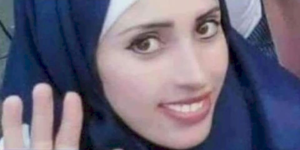 في فلسطين.. وفاة فتاة خلال ذهابها لحجز فستان عرسها