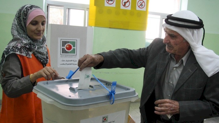 انتخابات لـ19 مجلسا وهيئة محلية الشهر المقبل