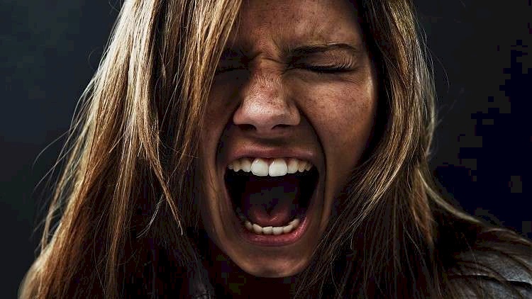 أطعمة يمكنها خفض مستويات التوتر في الجسم!