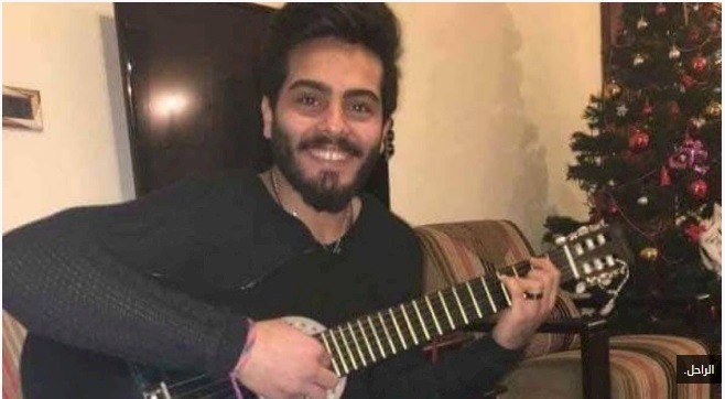 عربي قصد أوستراليا بحثاً عن حياة جديدة فانتهى جثة!