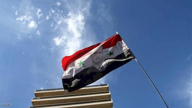 الإعلان عن مئات الوظائف في سوريا