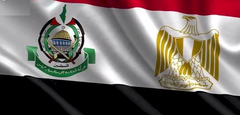مسؤول إسرائيلي: أي اتفاق بشأن غزة يجب أن يكون بين مصر وحماس