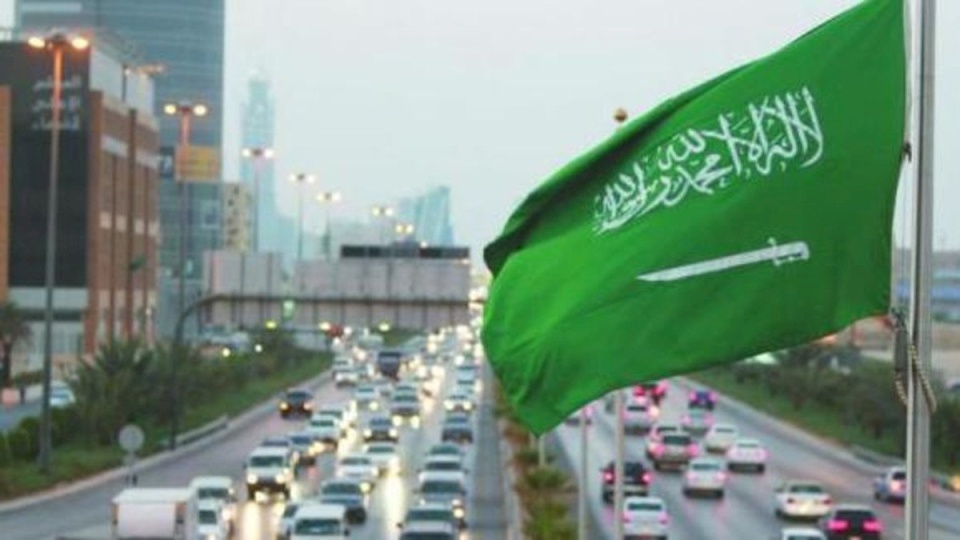 السعودية تطرد سفير كندا وتتخذ حزمة إجراءات ضدها