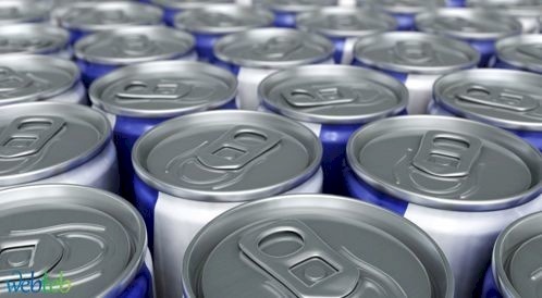 الهيئة العامة للغذاء تحذر من مشروبات الطاقة