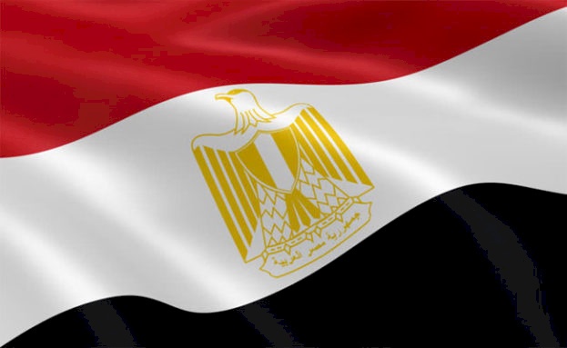 مصر تدرس تقليص ساعات وأيام العمل