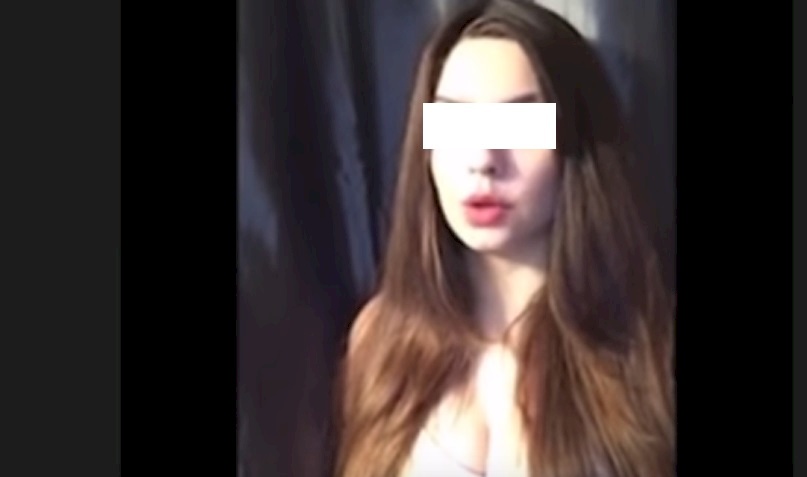 مسن يستغل فتاة جنسيا لمدة 15 عاما