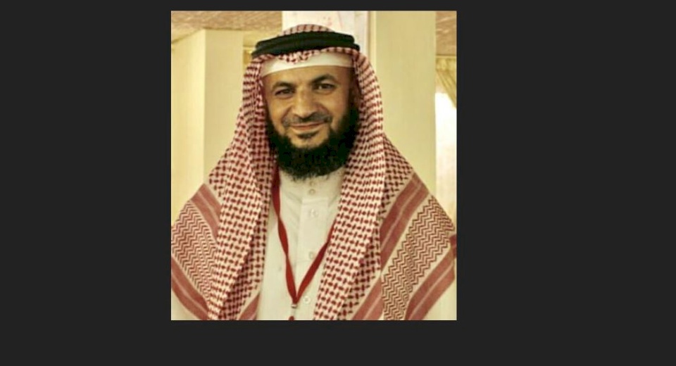 البحرين.. اختطاف إمام مسجد وقتله ثم تقطيعه ووضعه بأكياس