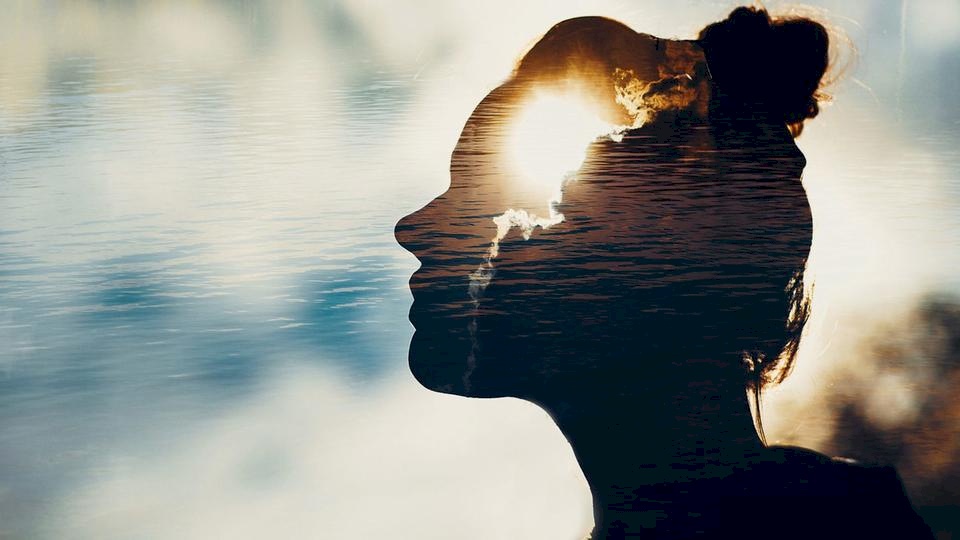 8 أسابيع من التأمل تغير حياتك وعاداتك لسنوات