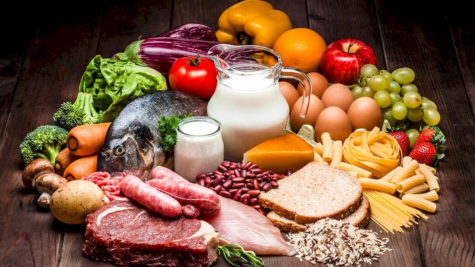 هكذا يمكنك أن تحمي مولودك من سرطان البروستاتا