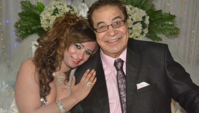 براءة سعيد طرابيك من هذه التهمة بعد مرور 3 سنوات على وفاته!