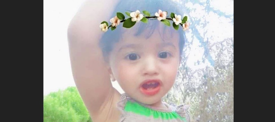 بينهم سيدة حامل وطفلتها..3 شهداء بغزة