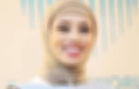 بعد إليسا... نجمة كويتية مصابة بالسرطان مستاءة من ردود الفعل على إصابتها