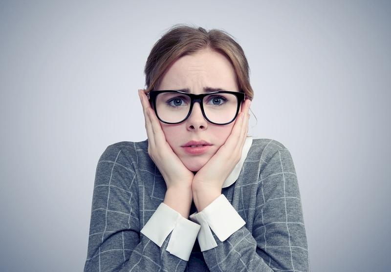 9 خطوات تجعلك تعيشين بتناغم وهدوء
