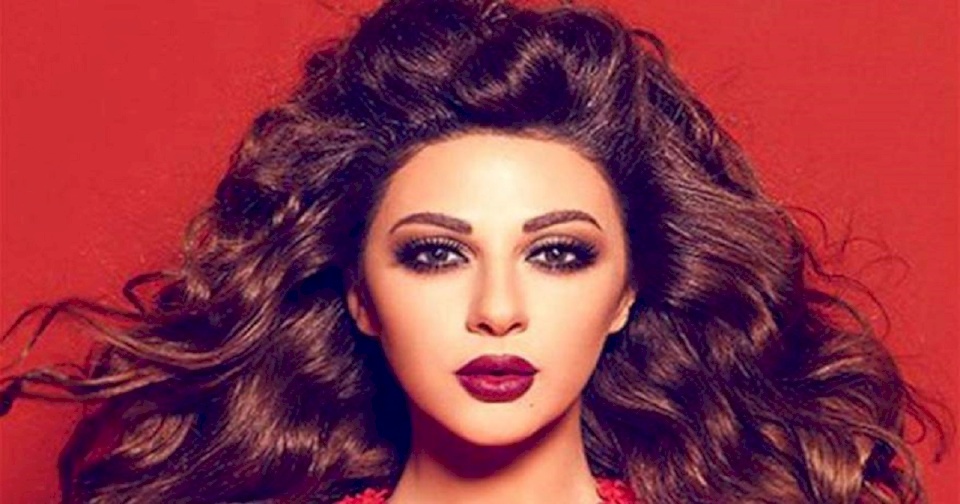 وضعها الصحي أسوأ من أليسا.. هل ميريام فارس مصابة بالسرطان؟