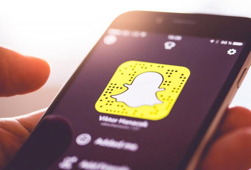 “سناب شات” تستعد لإيقاف خاصية مهمة
