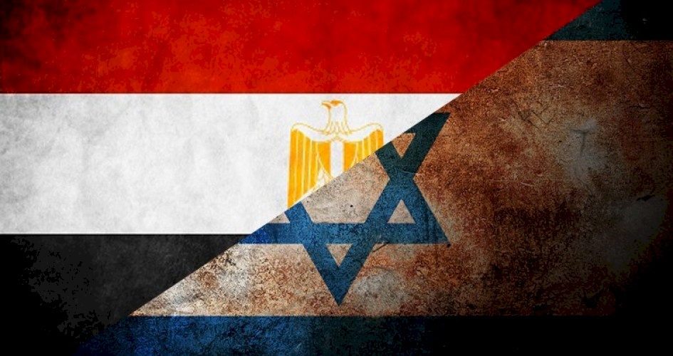 "إسرائيل" تتجسس على مصر وهذا ما اكتشفته