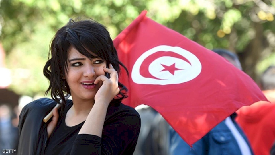 تونسية تفشل في الزواج.. ما قصتها؟