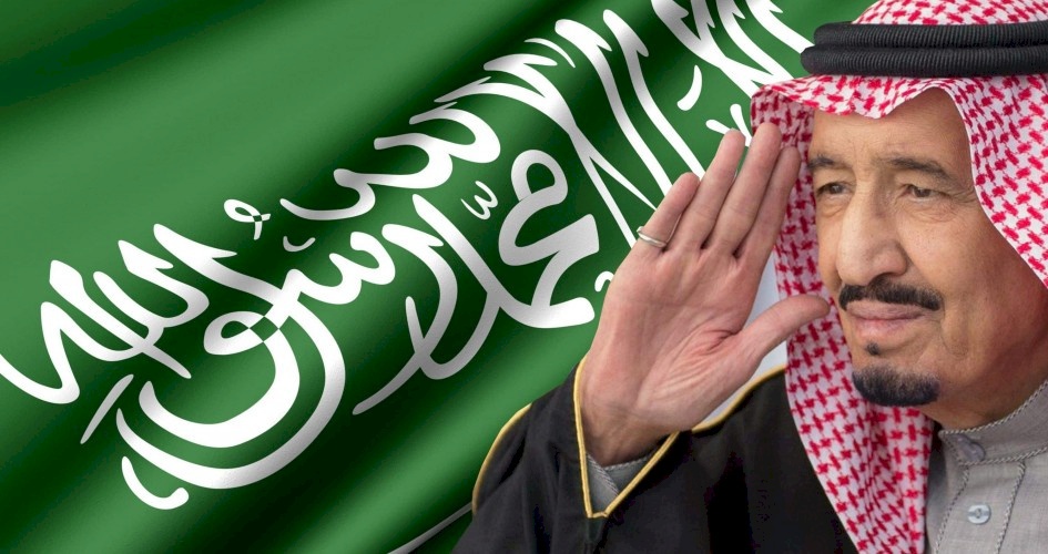 استنفار مفاجئ في جهاز الملك سلمان الطبي