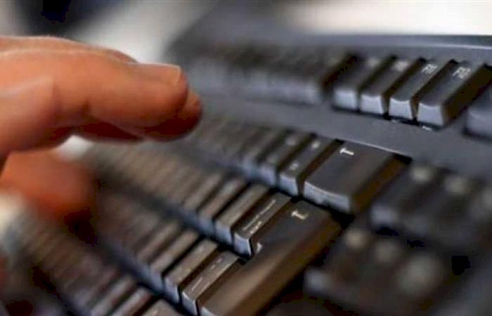 الإمارات تعدّل قانون مكافحة جرائم تقنية المعلومات