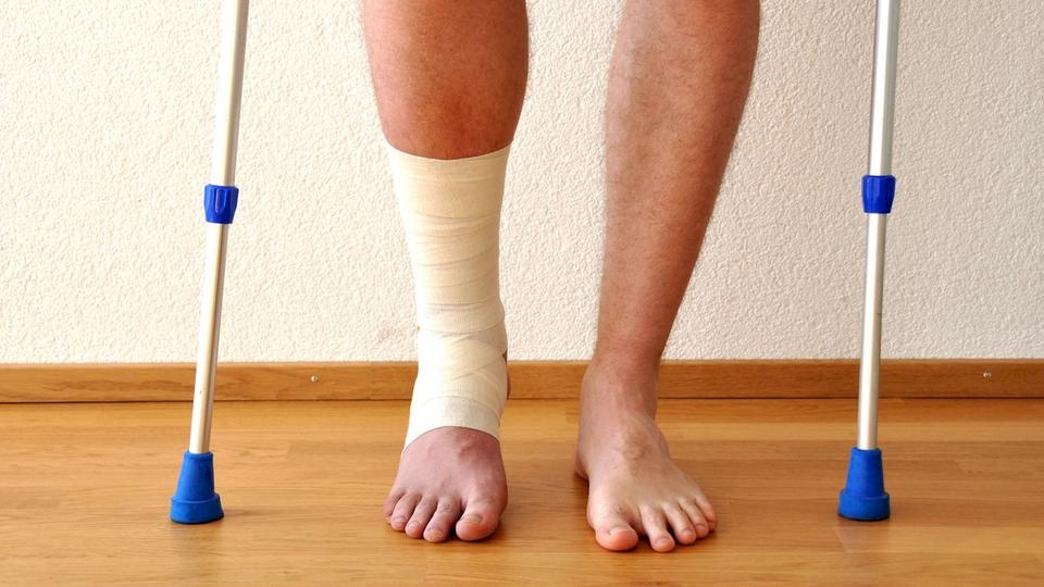 7 أطعمة تساعد عظامك المكسورة على الالتئام.. فما هي؟