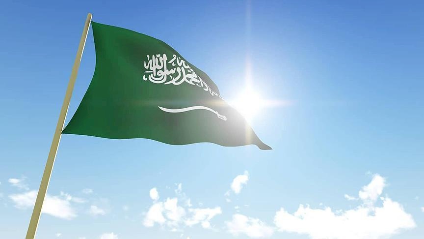 فائض تجارة السعودية يصعد