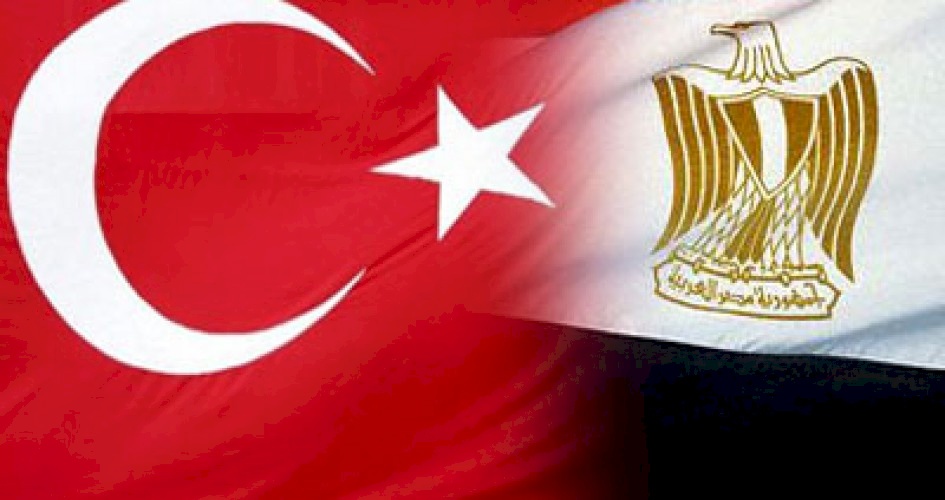 الفريق السيسي يسحب السفير المصرى من تركيا