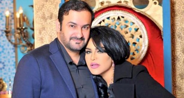 الموت يُفجع أحلام وزوجها فجراً