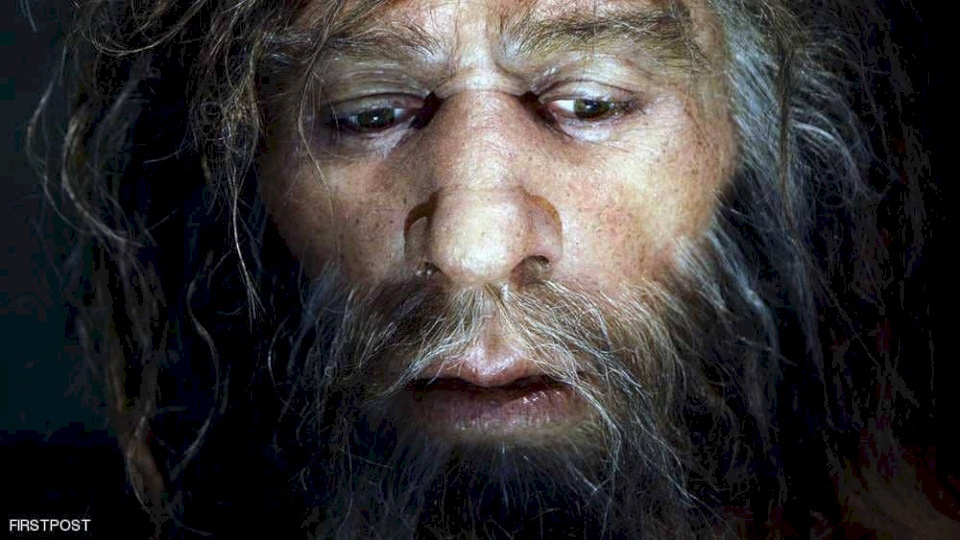 العلم يكشف لماذا انقرض "الإنسان المنتصب"؟