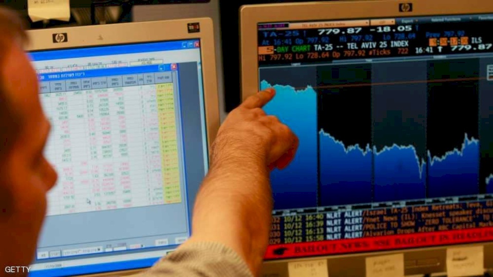 كيف تعرف أن هاتفك مخترق من قراصنة؟