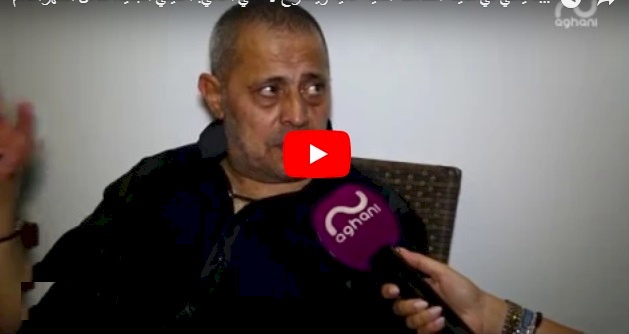 فيديو/ سهرة مميزةلجورج وسوف.. ما قال فيها ؟ 