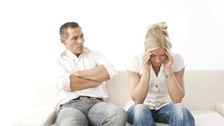 لماذا تصاب غالبية النساء بصداع شبه دائم؟