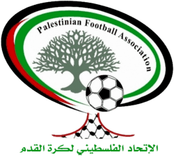 بعثة منتخبنا الوطني تصل كابول للقاء نظيره الأفغاني وديا