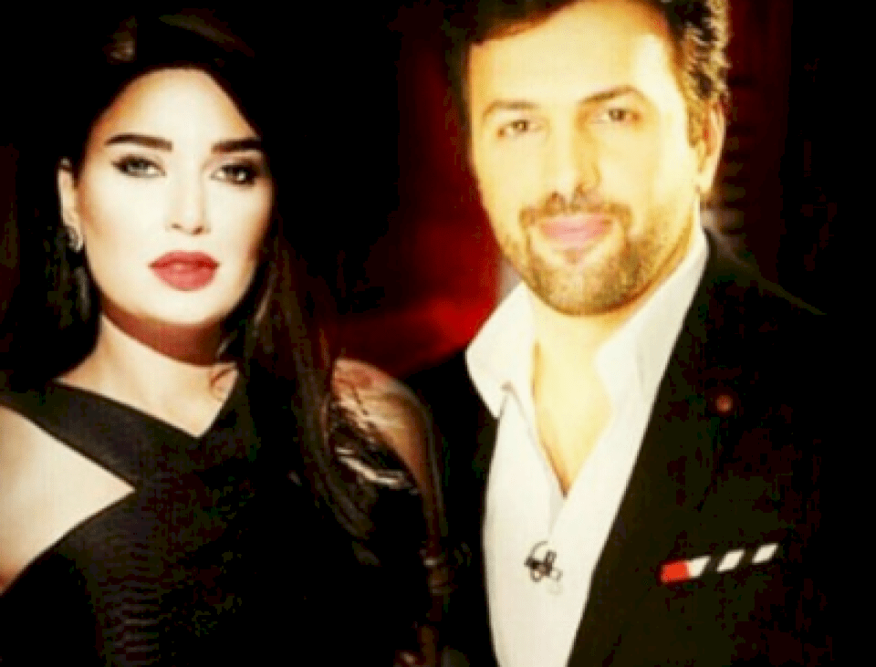 تيم حسن يرّحب بسيرين عبد النور في "الهيبة"... ماذا قال عن الجزء 3؟