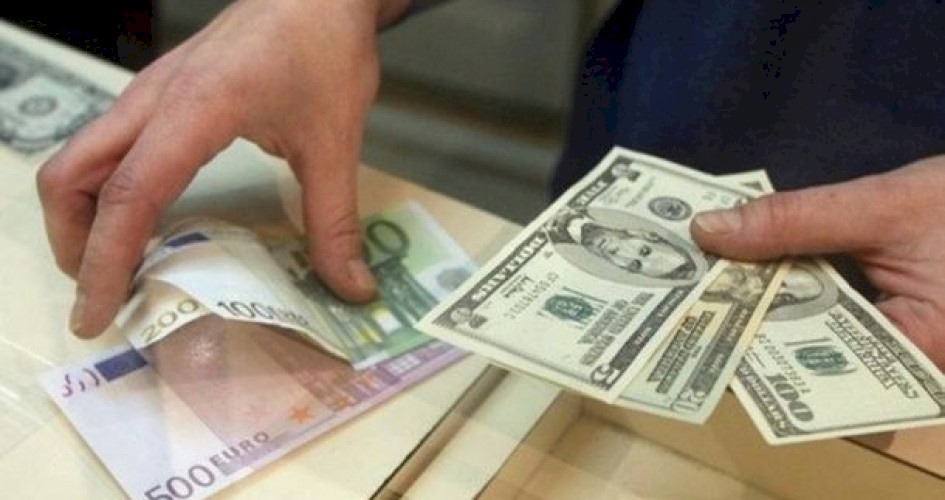 أسعار العملات