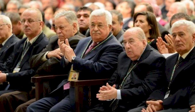 فتح: مفاوضات حماس مع إسرائيل موافقة ضمنية على صفقة العصر