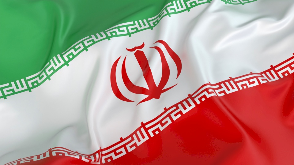 إيران تكشف الأربعاء عن أول مقاتلة حربية محلية الصنع