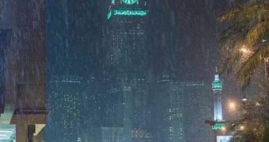 تأجيل تفويج حجاج فلسطين
