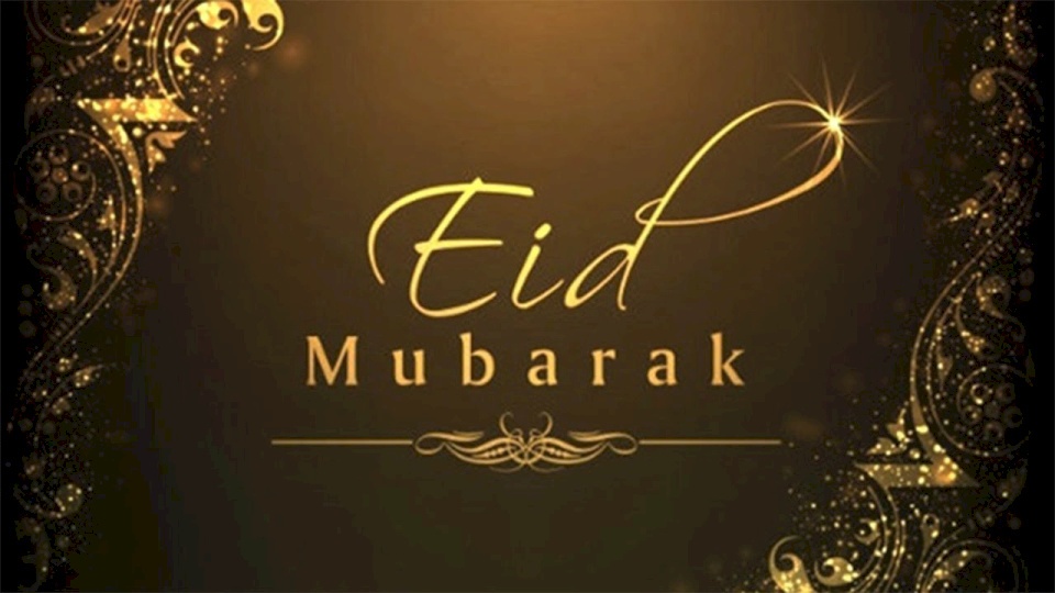 كــــل عــــــام وأنتــــــم بخيــــــــر