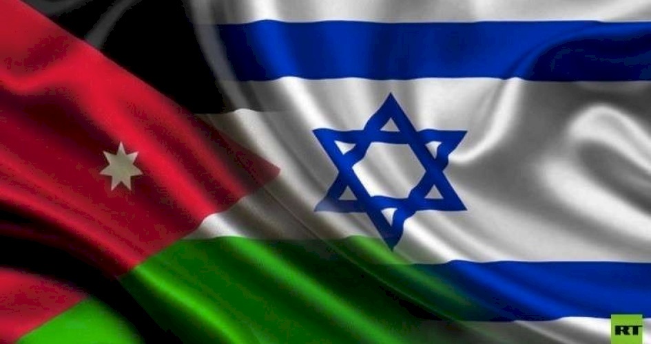 الأردن يعين سفيرا جديدا لدى الاحتلال الإسرائيلي