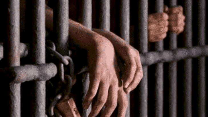 السجن ٢٥ عاما لرئيسة كوريا الجنوبية السابقة