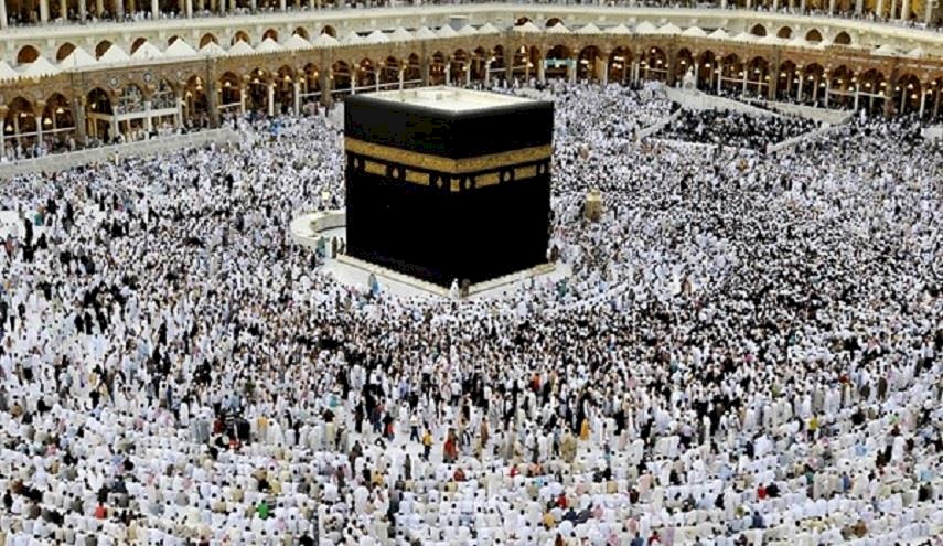 المغرب يحتج على "اختلالات" شهدتها مناسك الحج