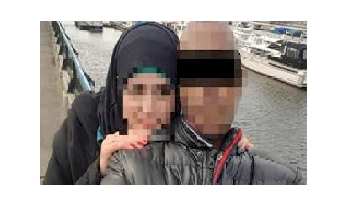 قتل زوجته في هذا البلد العربي .. بسبب كوب شاي !