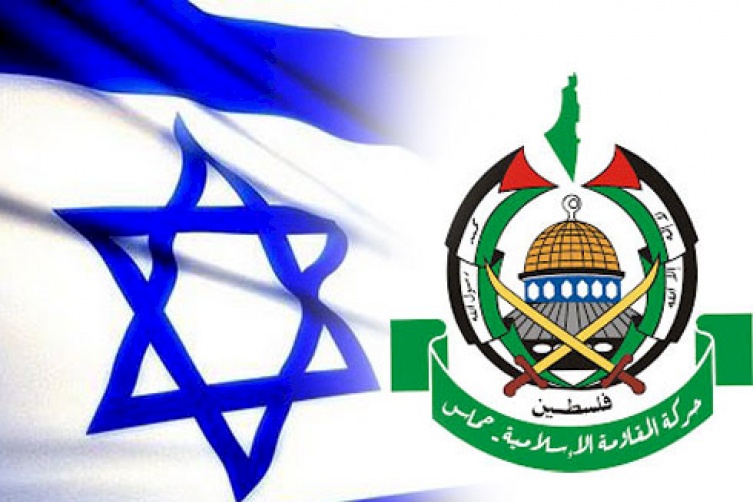 صحيفة: حماس تعيش مرحلة سياسية صعبة