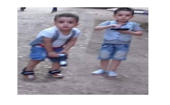 تفاصيل القضية التي هزت المجتمع المصري في عيد الأضحى